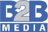B2B Media