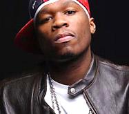 50 Cent