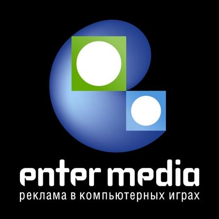     Enter media  - Wowhouse