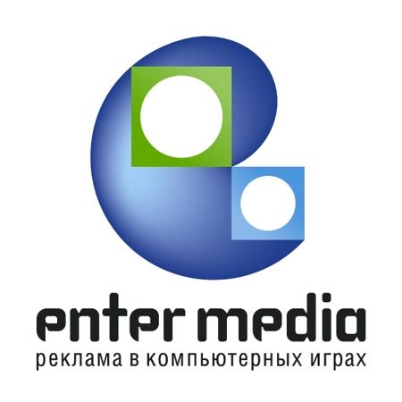     Enter media  - Wowhouse