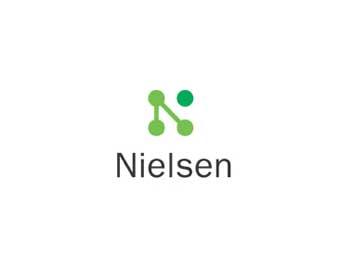 Nielsen