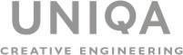 UNIQA
