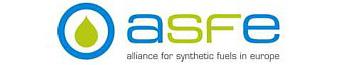 asfe