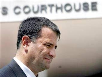 Джек Абрамофф