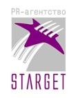 Starget