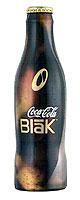 Coca Blak