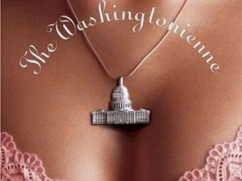 The Washingtonne