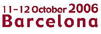  11-12  2006