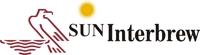 Sun Interbrew