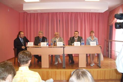 PR- ""  PR-        " "