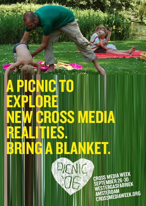 PICNIC '06