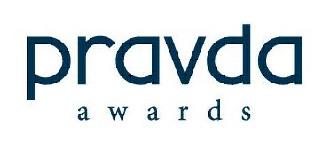PRAVDA awards
