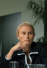                    ::  -  /agency.photographer.ru