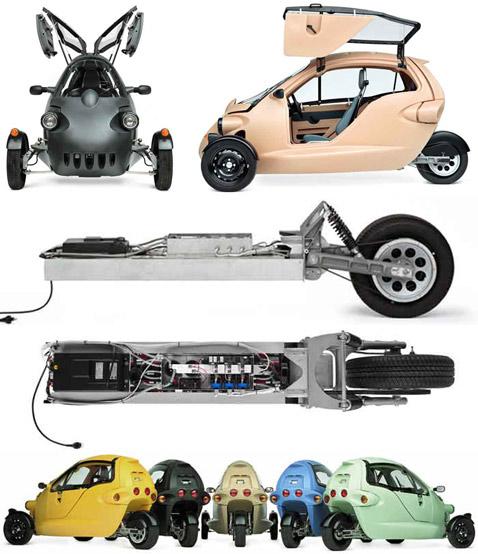 SAM     .          ,     ( Cree).