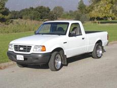   Phoenix   .              ,        , "" ( Phoenix Motorcars).