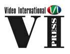 Video International
