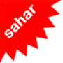 Sahar