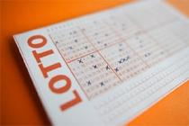 Lotto