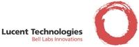 Lucent Technologis