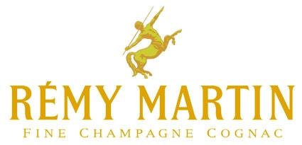 Remy Martin