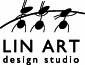   LIN-ART