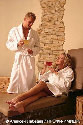    "-"         "   -  "   - ""