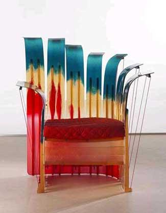   Nobody's perfect  Zero