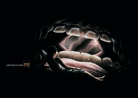 Слова приближают тебя