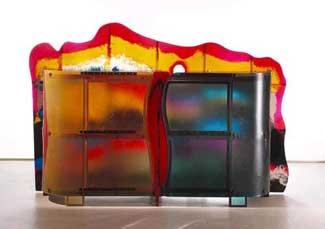   Nobody's perfect  Zero