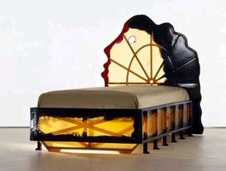   Nobody's perfect  Zero