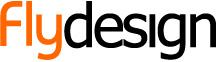 Flaydesign