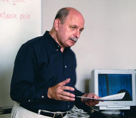 Максим Жуков