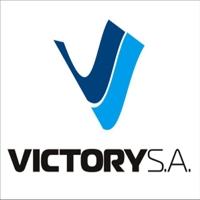 Victory S.A.