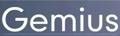 Gemius
