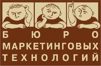 ���� ������������� ����������