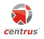 Centrus