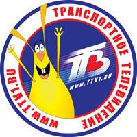 ������������ �����������