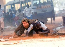 �������� ��������