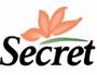 Secret