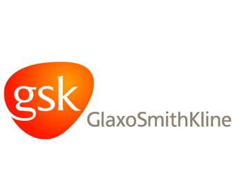 GlaxoSmithKleine