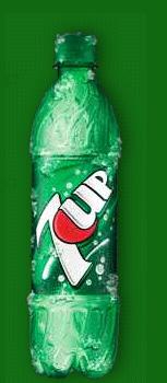 7Up