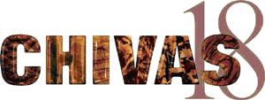 Chivas 18