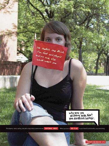 Virginia Sexual and Domestic Violence Action Alliance