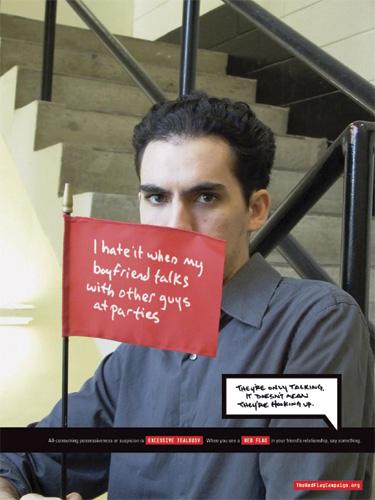 Virginia Sexual and Domestic Violence Action Alliance