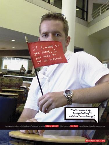 Virginia Sexual and Domestic Violence Action Alliance