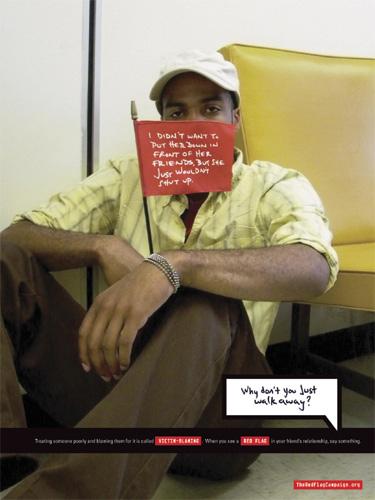 Virginia Sexual and Domestic Violence Action Alliance