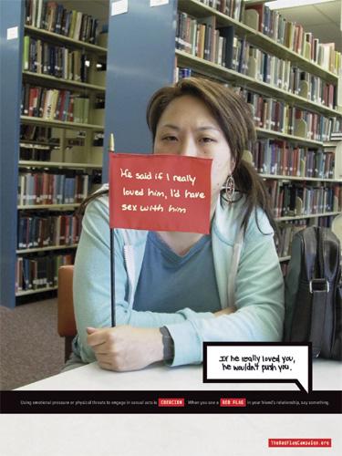 Virginia Sexual and Domestic Violence Action Alliance