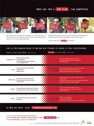 Virginia Sexual and Domestic Violence Action Alliance