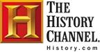 The History Channel