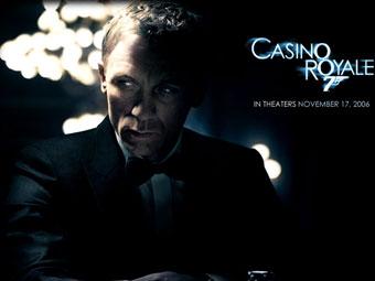 Casino Royale